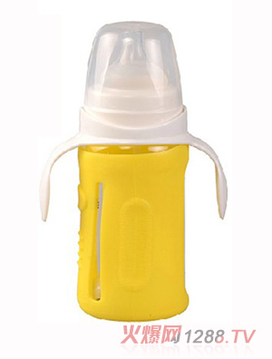 UHA109ڏC͸ߜ؎Ԅ(dng)ƿ240ml