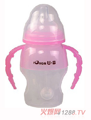 UHA106ڏzԄ(dng)ƿ120ml