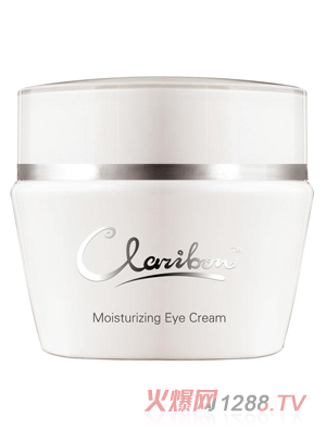 o(h)Чˮ(rn)B(yng)˪30g