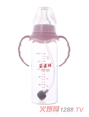 6(bio)ڷˤ@pԄ(dng)ƿ180ml