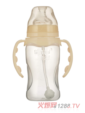 ֮pԄ(dng)PPƿ270MLɫ