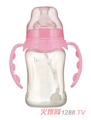 ֮pԄ(dng)PPƿ210MLɫ