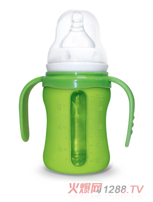 Babykinؐߣ+z׌ڻƿ180ML