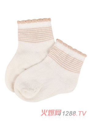 ɣСܗlyh(hun)ЙCͯm