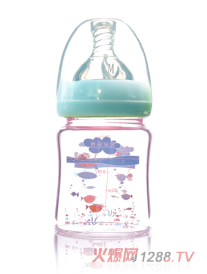 (yu)ڌؐڽ@ƿ260ml{(ln)ɫ