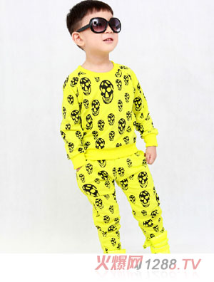 ڴСͯ\(yn)(dng)t^ebS