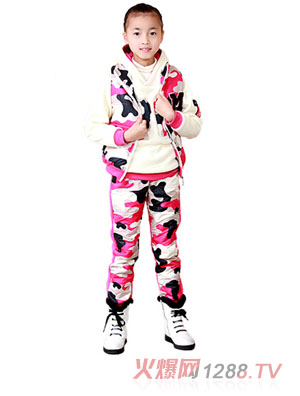 ڴ\(yn)(dng)Ӻl(wi)bötɫ