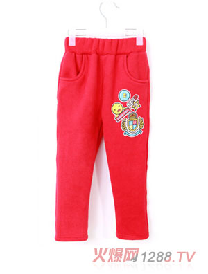 ڴ܃ͯ\(yn)(dng)ѝL(zhng)ѝtɫ