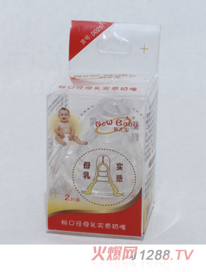 2ֻb(bio)ڏĸ錍죨+