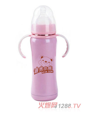 С܌бԄ(dng)P䓱ƿ180ml