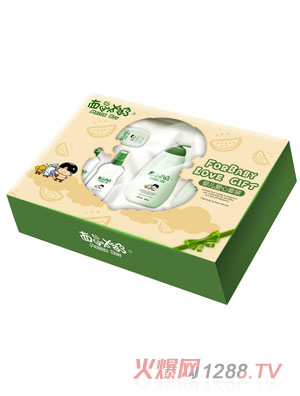 ̫ɋ냺ϴo(h)Ʒ(i)ĶYb