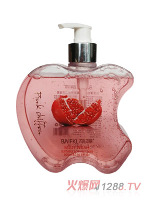 wzԭ׼tʯ̝(rn)B(yng)wԡ¶