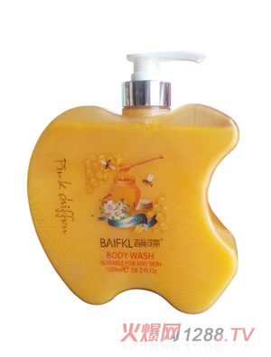 wȻ؝(rn)ԡ¶ԡ¶