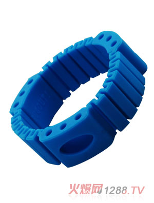 BUGOUTw(q)֭h(hun){ɫ