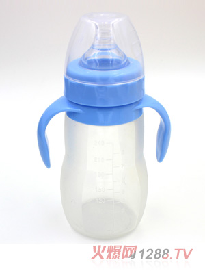 ʿСñzܛбڏƿ240ml{(ln)ɫ