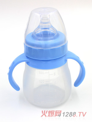 ʿСñzܛбڏƿ150ml{(ln)ɫ