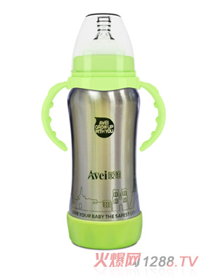 ΨڏԄ(dng)P䓱ƿ180ml