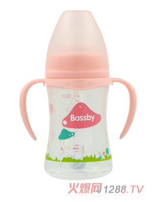 ؐ˹ȌڻPPԄ(dng)ƿ180mltɫ