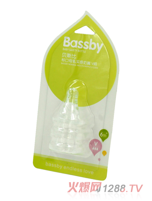 ؐ˹Ș(bio)ĸ錍(b)Va