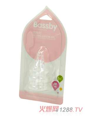 ؐ˹Ș(bio)ĸ錍(b)Ma