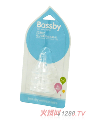 ؐ˹Ș(bio)ĸ錍(b)La