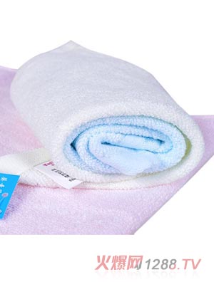 ţwSۼt\S{(ln)ɫ