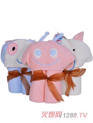 ţwSL(fng)ۼt\S{(ln)ɫ