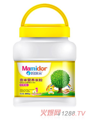 OSCؕנI(yng)B(yng)׷