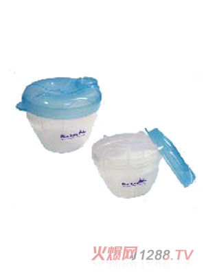 䃺4©D(zhun)̷ۃ(ch)