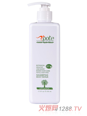 ؾЙC(j)̝(rn)ޏ(f)ϴl(f)¶515ML