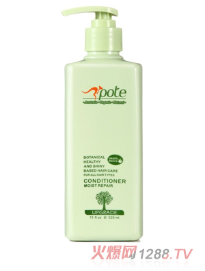 ؾЙC̝ޏ(f)ol(f)325ML