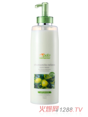 ؾЙC(j)SE(rn)wԡ¶760ML