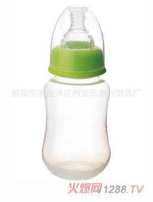 (l)(bio)(zhn)ڏPPСƿ