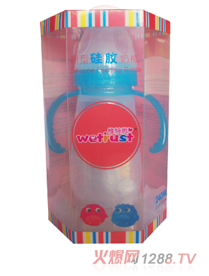 Ω˼zƿǘ(l)240ML{(ln)ɫ