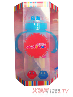 Ω˼zƿǘ(l)300ML{(ln)ɫ