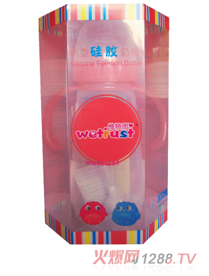 Ω˼zƿǘ(l)300MLtɫ