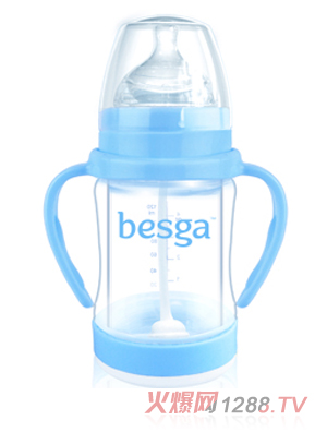 ؐ˼΃÷ƿֱܣ150ML