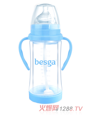 ؐ˼΃÷ƿֱܣ240ML