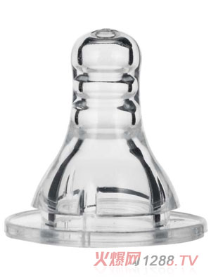 ɘ(l)ؐ(bio)(zhn)ڏz