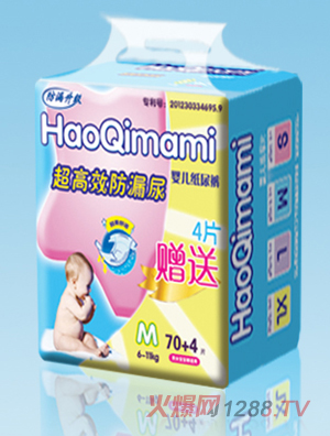 䌚ؐ냺ѝM(mn)a70+4Ƭ