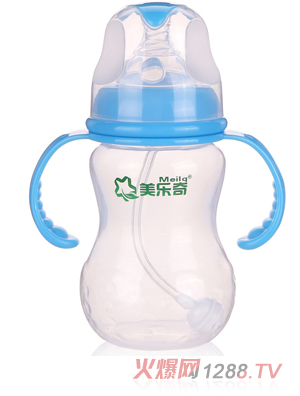 (l)挒ڏPPpԄ(dng)ƿ260ML