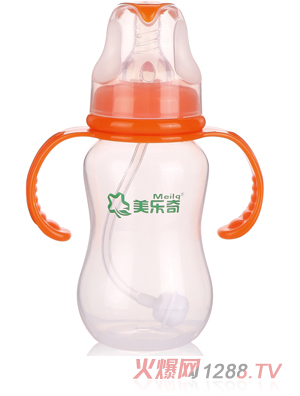 (l)(bio)ڏټtɫPPpԄ(dng)ƿ210ML