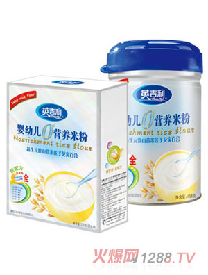 ӢԪɽ޲ɏ͌ٺϠIB(yng)׷ȫ