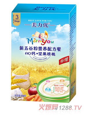 (yu)AD}(jin)ȠIB(yng)䷽