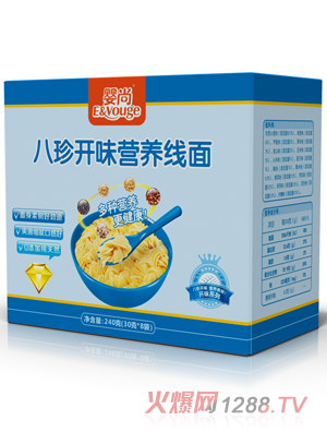 а_(ki)ζI(yng)B(yng)