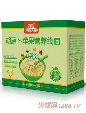 к}O(png)I(yng)B(yng)