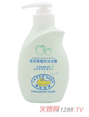 {~(y)300gO(png)Aԡ¶