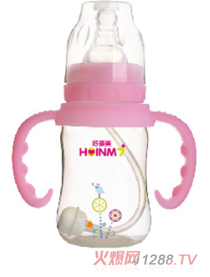 ËPP˿ںJհԄƿ120ml