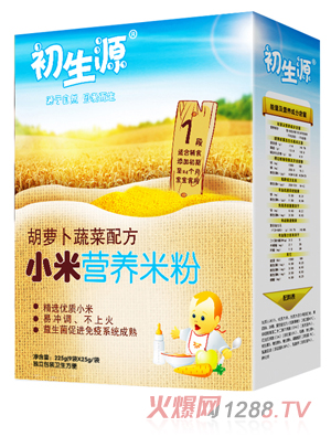 Դ}߲СנI(yng)B(yng)׷