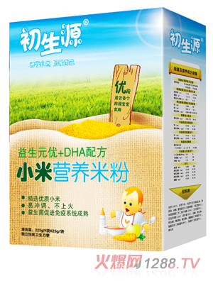 ԴԪ(yu)+DHAСנI(yng)B(yng)׷